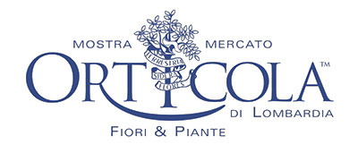 Logo Orticola