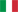 it