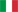 Lingua Italiana