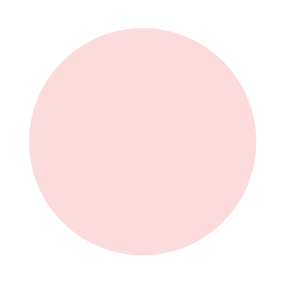 Colore rosa pallido