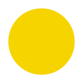 Colore giallo