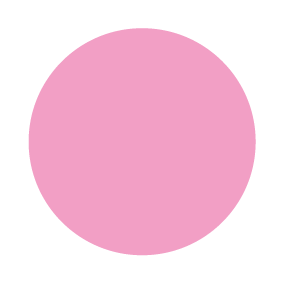 Colore rosa pastello